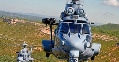 H225