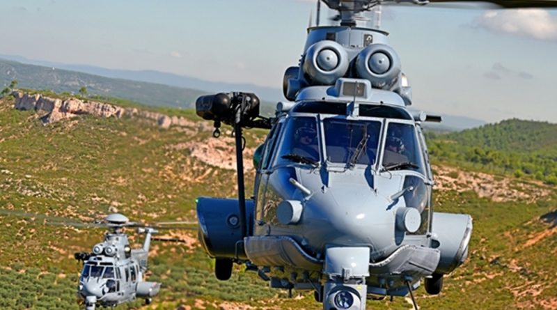 H225