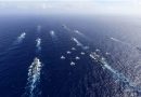 Liaoning