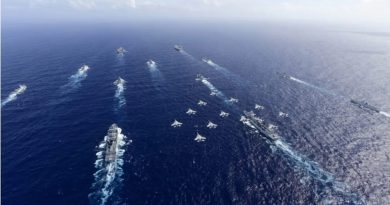 Liaoning