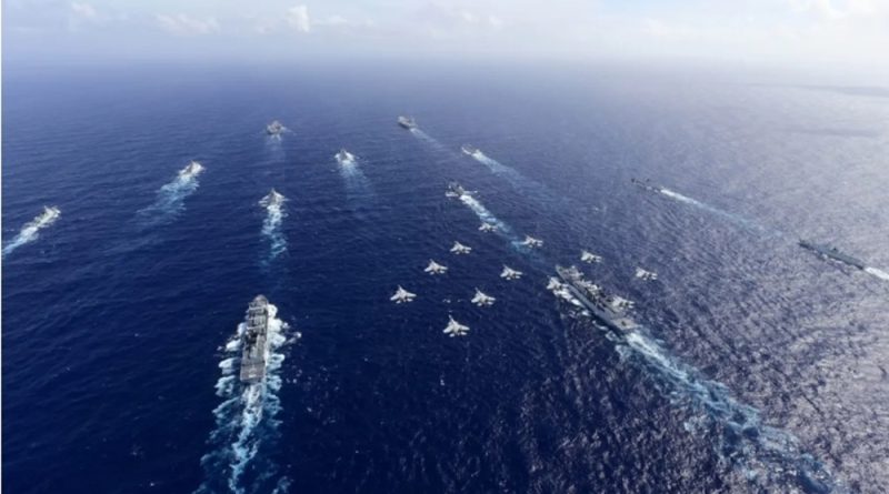 Liaoning