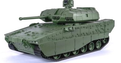 Lynx