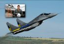 MIG