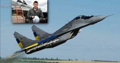 MIG