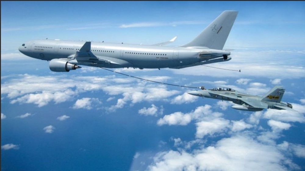 MRTT