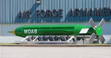 Moab