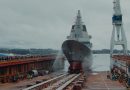 Navantia