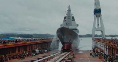 Navantia