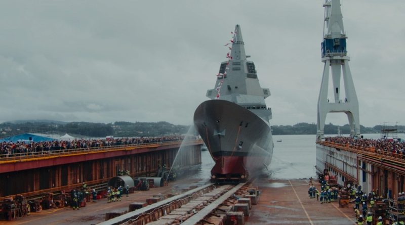 Navantia