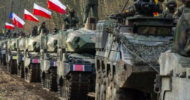 Polonia