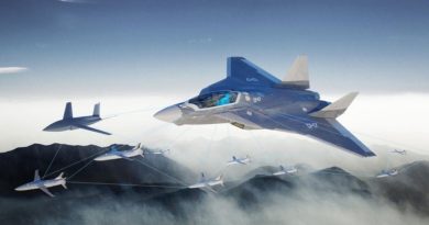 Rafale