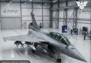 Rafale
