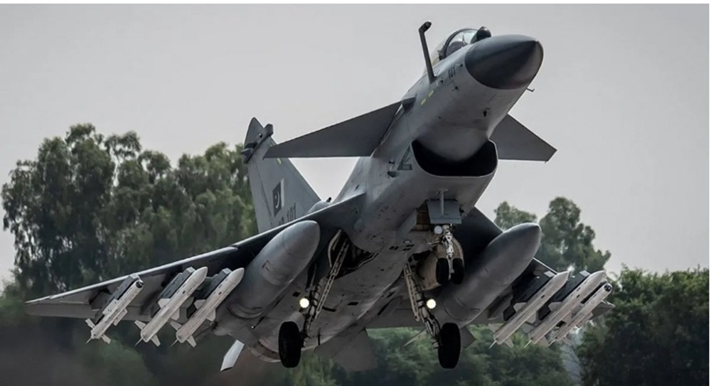 Rafale
