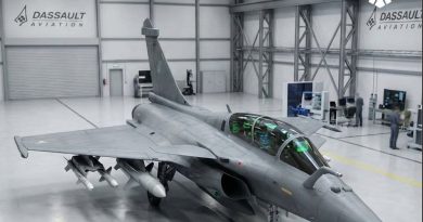 Rafale