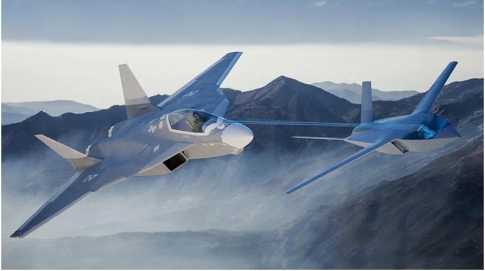 Rafale