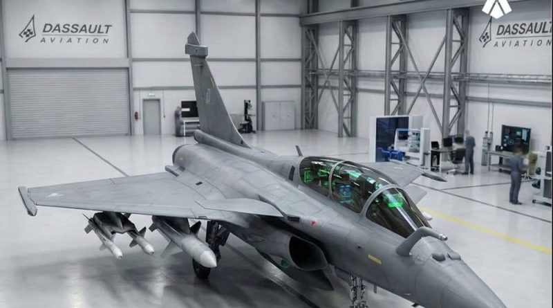 Rafale