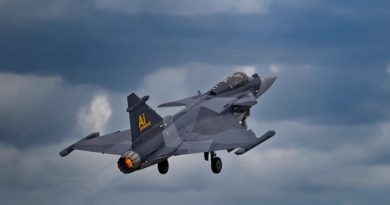 Saab