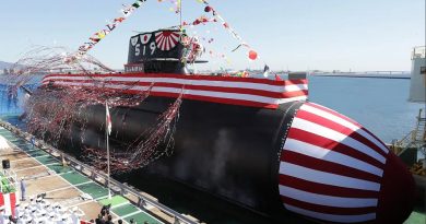 Sub Japon