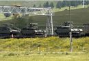 Tanques T