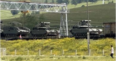 Tanques T