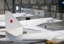 Tu 160