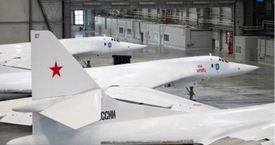 Tu 160