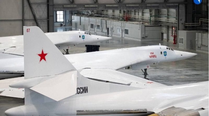 Tu 160