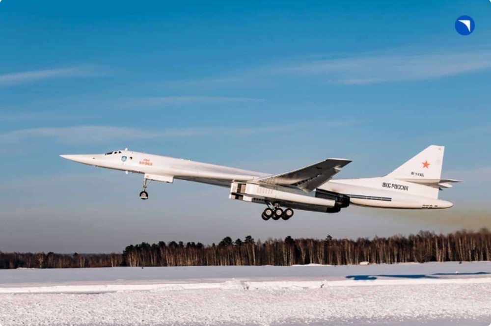 Tu 160