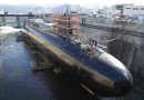 USS Colorado