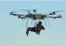 Dron