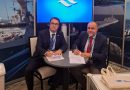 Firma mejor