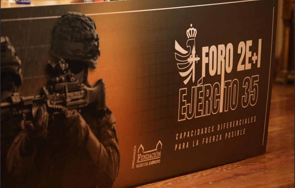 Foro