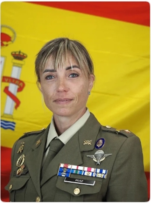 Matilde