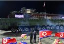 Mejor hwasong