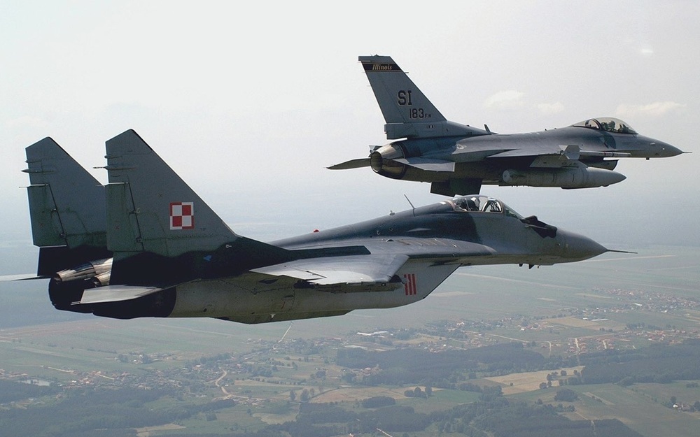 Mig