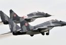 Mig