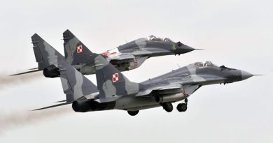 Mig