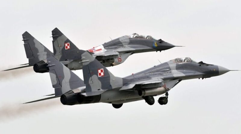 Mig