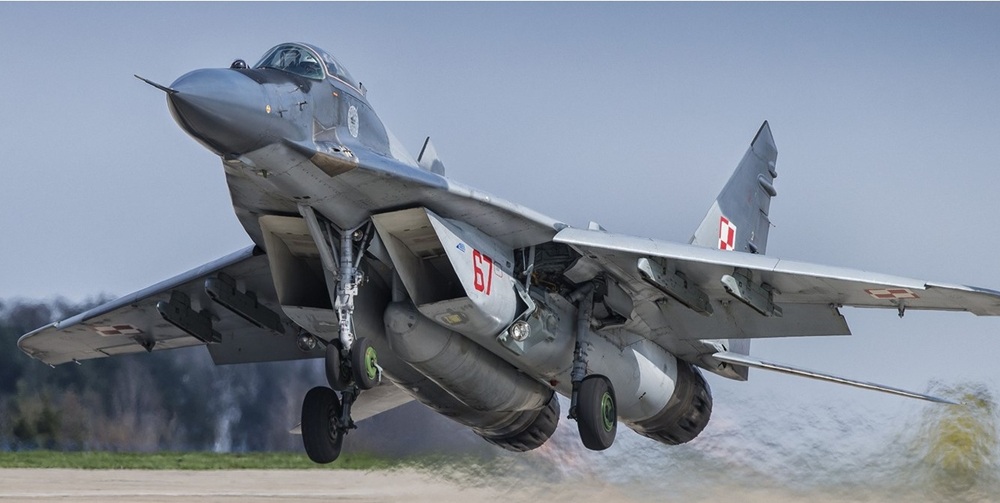 Mig