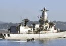 Portada fragata