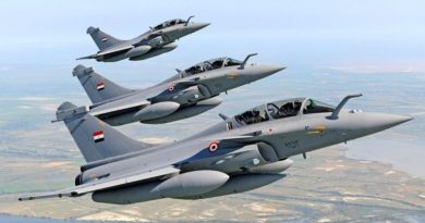 Rafale