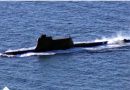 Sub kim