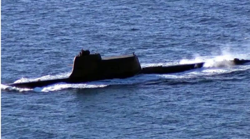 Sub kim