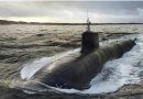 Submarino