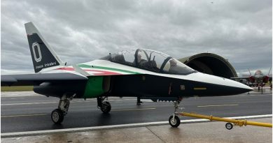 Tricolori