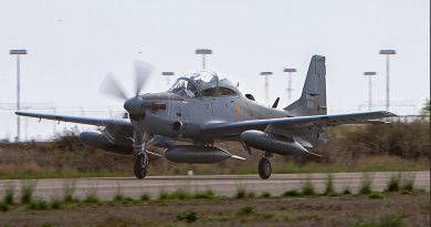 Tucano